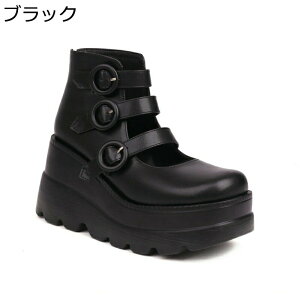 �p���N �C ���� ���f�B�[�X �p���v�X�����[�W�F�[�� �V���[�Y �傫���T�C�Y �n�C�q�[�� 9CM�q�[�� ������ �g���A�b�v �v���b�g�t�H�[�� �n�C�J�b�g ������ ���b�N ���h �T�u�J�� �h�� ���n