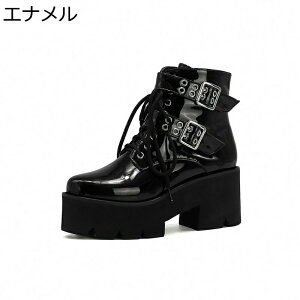 V[gu[c fB[X ߃q[ [XAbv Gi _uobNt 傫TCY  SVbN N[SX SX pN  ZC hn H~p IV  ub