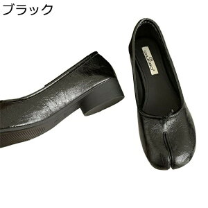 ܃pvX Xb| fB[X 抄 [q[ ߃q[ pvX ^bN   ܌^V[Y oGV[Y tďH ~ ʋC tH[} ItBX