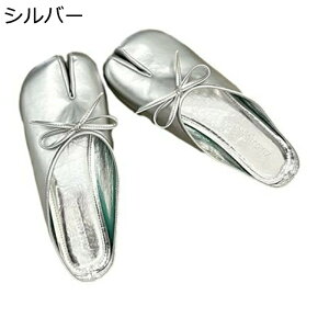 ܃V[Y JV fB[X Xbp ܃pvX 抄 ƂȂ Xb| |  oGV[Y o[V[Y r r₹ GKg RtH[g ^r ~