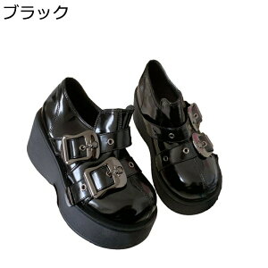 pN C [^  EFbWq[ fB[X _uXgbv Gi N[SX EhgD 5CMq[  vbgtH[ [WF[ C V[Y h bN