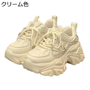 Xj[J[  fB[X _bhXj[J[ [Jbg [XAbv bV RtH[g gUP ʋ ʊw X|[cV[Y AEghA i ʔNKp s n vbgtH[