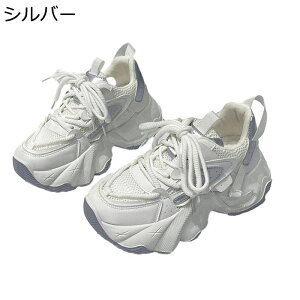 Xj[J[  fB[X _bhXj[J[ [Jbg oCJ[ bV [XAbv EȒP Ȑ L b y 6cmq[ ʋ ʊw  i  ʔNKp s