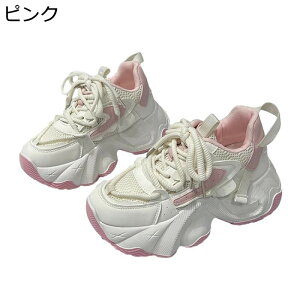 Xj[J[  fB[X _bhXj[J[ [Jbg oCJ[ bV [XAbv EȒP Ȑ L b y 6cmq[ ʋ ʊw  i  ʔNKp s