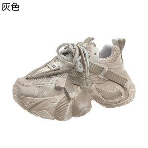 Xj[J[  fB[X _bhXj[J[ [Jbg [XAbv bV  gAbv X|[cV[Y 6CMq[ ϖՐ ʋC h _炩 tďH d p o