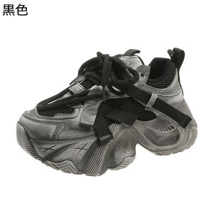 Xj[J[  fB[X _bhXj[J[ [Jbg [XAbv bV  gAbv X|[cV[Y 6CMq[ ϖՐ ʋC h _炩 tďH d p o