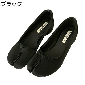 ܃V[Y ܌^؂ fB[X Xb| pvX XG[h n JWA JV H IV tbgV[Y r₹ ɂ Vv fUC ItBX 