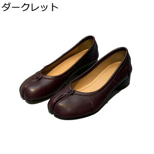 pvX ܃V[Y JV fB[X Xb| tbg 抄 JV ₷ ɂȂ _ oGV[Y ~ ^r pvX  ₷ r lJWA