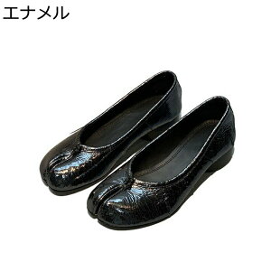 pvX ܃V[Y JV fB[X Xb| tbg 抄 JV ₷ ɂȂ _ oGV[Y ~ ^r pvX  ₷ r lJWA