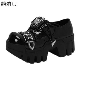 傫TCY pN SX C 8CMq[ fB[X ߃q[ JV [XAbv h N[SX Xj[J[ obN  ubN n[g TuJn Xg[ [t@[