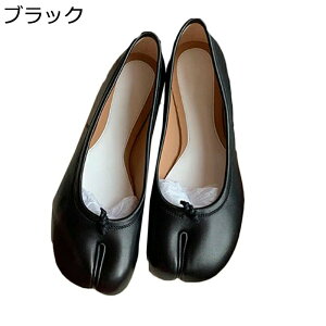 ܌^ pvX Xb| fB[X tbgV[Y JV ^r pvX   pvX oGV[Y ~ 抄 ؂ H ItBX v[g ʋ v