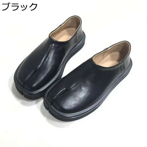  Xb| tbg [t@[ fB[X wlC ^rpvX JWA ꂢ \tg ϋv ϖՐ tďH JV 풅p ʊw r r₹ GKg ؂ n