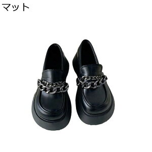  [t@[ fB[X Xb| 6CMq[ nCJbg EhgD C `F[ vbgtH[ IbNXtH[hV[Y gUP EȒP ʋ ʊw  tH JV