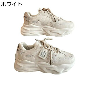  Xj[J[ fB[X [Jbg [XAbv 5CMq[ r JWA y gUP K X|[cV[Y NbV tBbg vbgtH[ ʋ i tH s