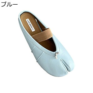 pvX   tbgV[Y  fB[X Xb| Xgbv oGV[Y o[V[Y oG JV _ H d p o ؂ wlC