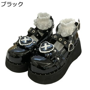 SX C  vbgtH[ fB[X 7cmq[ Gi t NX xbg X^bY l nn TuJ nACh EhgD   a݂킢 łC