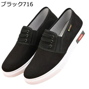 LpXV[Y Xb|V[Y JV Y JWA [Jbg YbNC Xj[J[ TChSA hCrO ^] [t@[ amC Xb| N lGʗp Vv