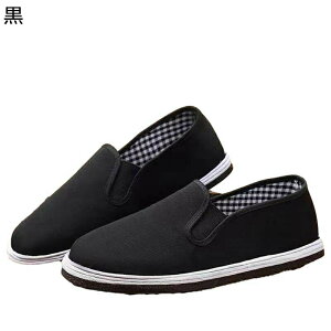 LpXV[Y Xb|V[Y JV Y JWA [Jbg YbNC Xj[J[ TChSA hCrO ^] [t@[ amC Xb| N lGʗp Vv