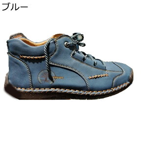 [XAbvV[Y Xj[J[ XG[h nCJbg Y fbLV[Y XPV[ U[ Ȃ Ȃ 傫TCY ϋv  y h tbg NVbN AEgh