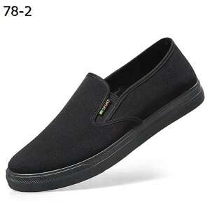 LoXV[Y VjA Y Xj[J[ y V[Y [Jbg JWA LoX ^]pC EH[LOV[Y  ɂ Sn Xb| tbgV[