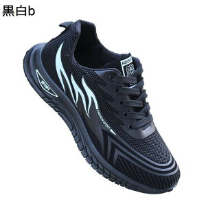 [XAbvV[Y Xj[J[ Y fbLV[Y XPV[ ʋC lG [XAbv PUv y  ʋ ʊw s EH[LO X|[c AEghA EI[LOV[Y