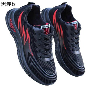 [XAbvV[Y Xj[J[ Y fbLV[Y XPV[ ʋC lG [XAbv PUv y  ʋ ʊw s EH[LO X|[c AEghA EI[LOV[Y