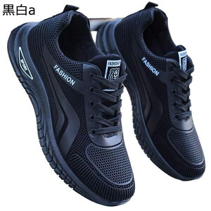 [XAbvV[Y Xj[J[ Y fbLV[Y XPV[ ʋC lG [XAbv PUv y  ʋ ʊw s EH[LO X|[c AEghA EI[LOV[Y