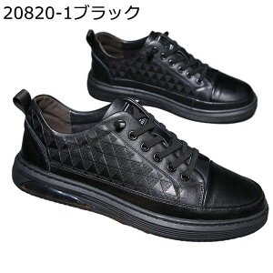 JWAV[Y Y h y L rWlXXj[J[ EH[LOV[Y amC XP[gV[Y y L h  [XAbv {v v Jp WFg[ 