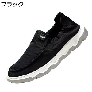 zn hCrOV[Y fbLV[Y Y JWA fbLV[Y C Xj[J[ EI[LO Xb| JV  [t@[ ₷ L Ep am N