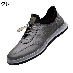 EI[LOV[Y Y WjA U[Xj[J[ y h amC  L   jO tH[} St X|[c Vv NbV t@bV ^]