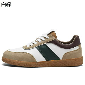 XP[gV[Y Xj[J[ Y tFCNU[  V[Y [Jbg lC C ʋ ʊw jp  Sn [XAbvV[Y X|[c Vv  t