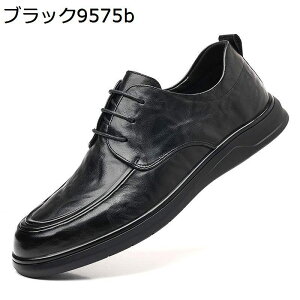 rWlXV[Y Xj[J[ vC Y y RtH[gV[Y ʋ rWJW JWAV[Y {v v H rWlX jO amC tH[} St WF