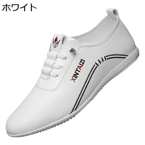 hCrOV[Y [XAbv Y [t@[ Xb| Xj[J[ vC y y Vv JWA  IV  ^] YV[Y C j St ₷