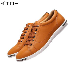 Xj[J[ fbL^Cv Y  rWlX jO amC tH[} St  XP[gV[Y rWlXV[Y [XAbv U[Xj[J[ Ȑ h Ռz