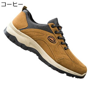 JWA EH[LOV[Y Y C Xj[J[ AEghA oRV[Y [XAbv XG[h JWA 傫TCY L y ʋC Ռz C ϊ ϐ  AJ