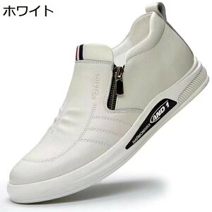 rWlXV[Y Xj[J[ vC Y y RtH[gV[Y ʋ rWJW JWAV[Y TChSA H rWlX jO amC tH[} St J