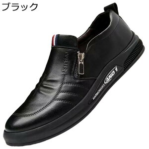 rWlXV[Y Xj[J[ vC Y y RtH[gV[Y ʋ rWJW JWAV[Y TChSA H rWlX jO amC tH[} St J