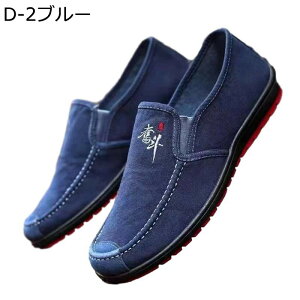 LoX Xb| Xj[J[ Y [t@[ VjA  am N fbLV[Y n   Vv LoXV[Y JWA EI[LO hCrOV[Y