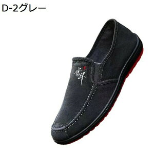 LoX Xb| Xj[J[ Y [t@[ VjA  am N fbLV[Y n   Vv LoXV[Y JWA EI[LO hCrOV[Y