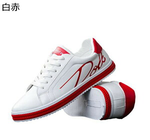 XP[gV[Y Xj[J[ U[ XP[g Y [XAbv [Jbg y ~ RtH[g EH[LOV[Y YXj[J[ L ʋC ₷   