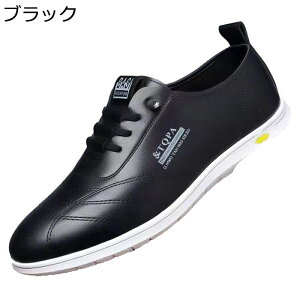 hCrOV[Y Y Xj[J[ y y  JWA hCuV[Y ^]  ʋ _ y ʋC y tbgV[Y [XAbvV[Y EH[LO 