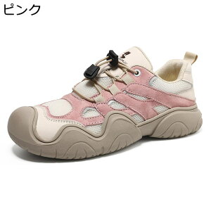 nCLO oRC AEghA fB[X Y jp JWAV[Y Xj[J[ [XAbv [Jbg {v jOV[Y EH[LOV[Y y L ʋC 