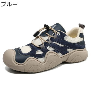 nCLO oRC AEghA fB[X Y jp JWAV[Y Xj[J[ [XAbv [Jbg {v jOV[Y EH[LOV[Y y L ʋC 