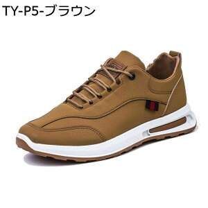 JWA Y y U[Xj[J[ EI[LOV[Y Vv h RtH[g U[V[Y   jO amC tH[} St [XAbvV[Y ^