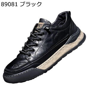 NR_C Xj[J[ U[ [XAbv C Y [Jbg JWA {v XP[gV[Y t@bV [XAbv ʋC tbg Y [XAbvU[V[Y