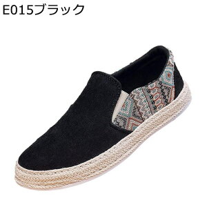 GXph[ LoX JV [t@[ Y GXjbN hCrOV[Y TChSA XbvI [Jbg _炩 Xj[J[ JWAV[Y ^] Vv 