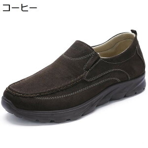 VjA Xj[J[ Y [Jbg zn am N [t@[ y  ₷ EH[LOV[Y h ʋC AEghA JWAV[Y Vv n 傫TCY