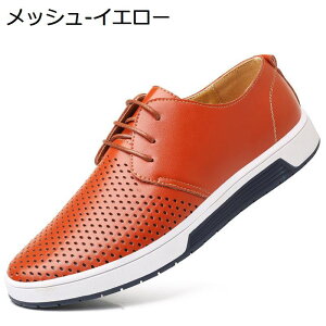 Y U[Xj[J[ tH[} Ȑ h Ռz N[rY ʋ ʊw XP[gV[Y Xj[J[ rWlX rWlXV[Y rWJW Xj[J[rY hCrOV