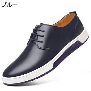 Y U[Xj[J[ tH[} Ȑ h Ռz N[rY ʋ ʊw XP[gV[Y Xj[J[ rWlX rWlXV[Y rWJW Xj[J[rY hCrOV