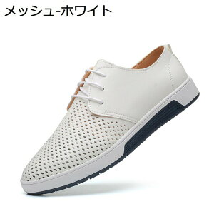 Y U[Xj[J[ tH[} Ȑ h Ռz N[rY ʋ ʊw XP[gV[Y Xj[J[ rWlX rWlXV[Y rWJW Xj[J[rY hCrOV